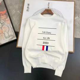 Picture of Thom Sweaters _SKUThomBrowneM-3XLkdtr0148635